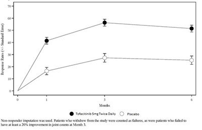 Figure-4.jpg (Figure 4)