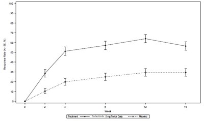 Figure-6.jpg (Figure 6)