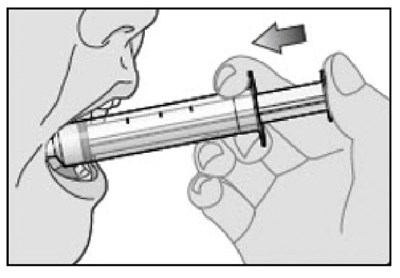 Ifu-image-step-09 (Ifu Figure 10)