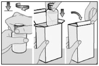 Ifu-image-step-10 (Ifu Figure 11)