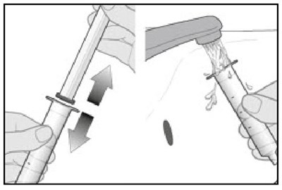 Ifu-image-step-11 (Ifu Figure 12)