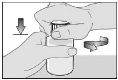 Ifu-image-step-02 (Ifu Figure 3)