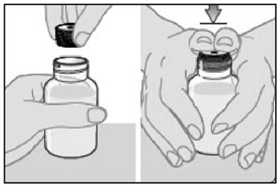 Ifu-image-step-03 (Ifu Figure 4)