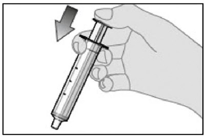 Ifu-image-step-04 (Ifu Figure 5)