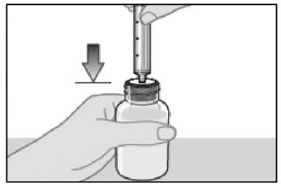 Ifu-image-step-05 (Ifu Figure 6)