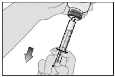 Ifu-image-step-06 (Ifu Figure 7)