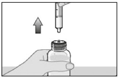 Ifu-image-step-07 (Ifu Figure 8)
