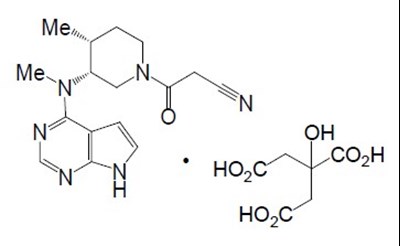 Structure-formula.jpg (Image 01)