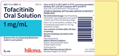 Tofacitinib-os-bottle-label-image (Tofacitinib Os Bottle Label Image)