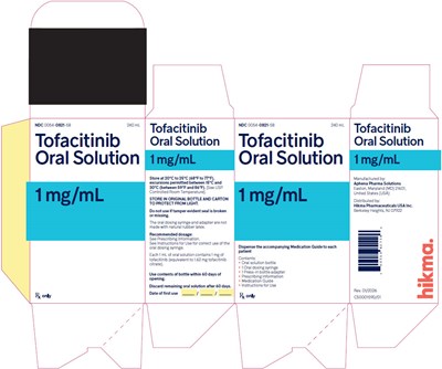 Tofacitinib-os-folding-carton-image (Tofacitinib Os Folding Carton Image)