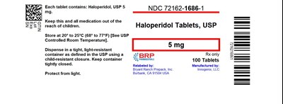 Label (Lbl721621686)