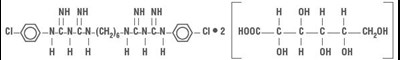 Chemical Structure (Nupro 01)