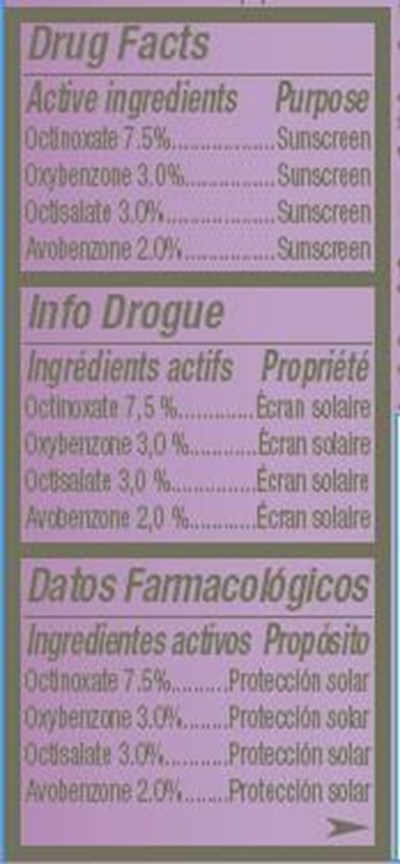 Image Of Label (Dfb1)