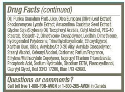 Image Of Label (Dfb3)