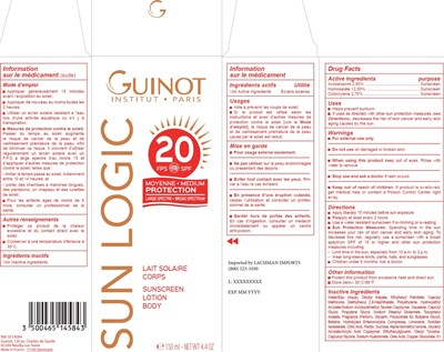 Label (Label)