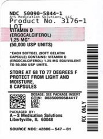Label Image (Lbl500905844)