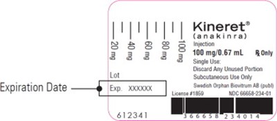Kin10 0019 02