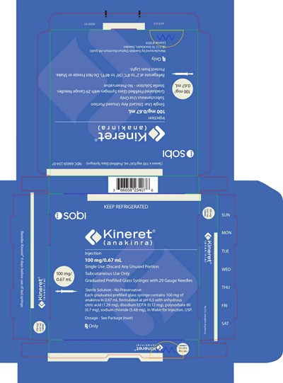 kin10-0019-13.jpg kin10 0019 13