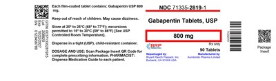 Label (Lbl713352819)