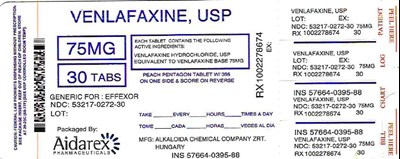 velafaxine-usp-2.jpg Image Description - velafaxine usp 2