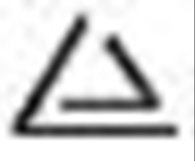 Company Logo (Clarithromycin Extended Release Tablets 3)