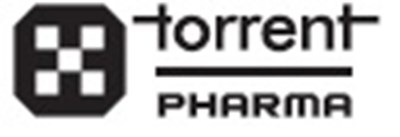 Torrent-logo (Torrent Logo)