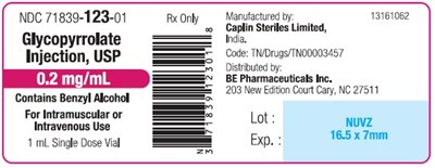 glyco1mlvialcaplin.jpg glyco1mlvialcaplin - glyco1mlvialcaplin