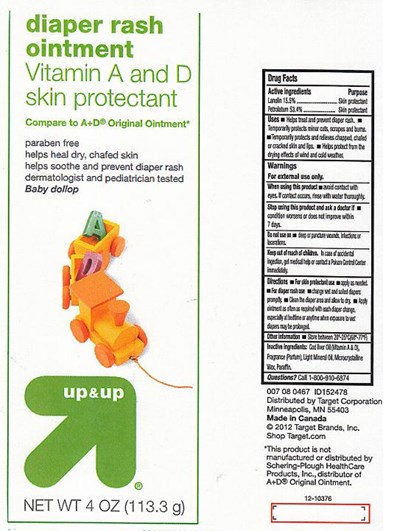 uudr01.jpg IMAGE OF THE LABEL - uudr01