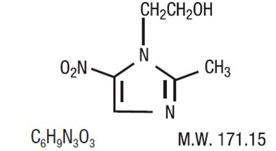 Chemstructure Spl
