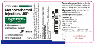 Label (Label)