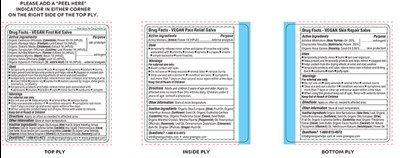 Vegan-essentialsalve-df-peelback (Vegan Everydayessentialsalves Peelback)