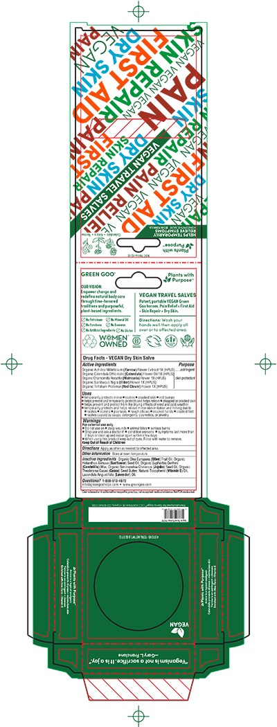 EssentialSalves-Vegan - VEGAN EverydayEssentialSalves