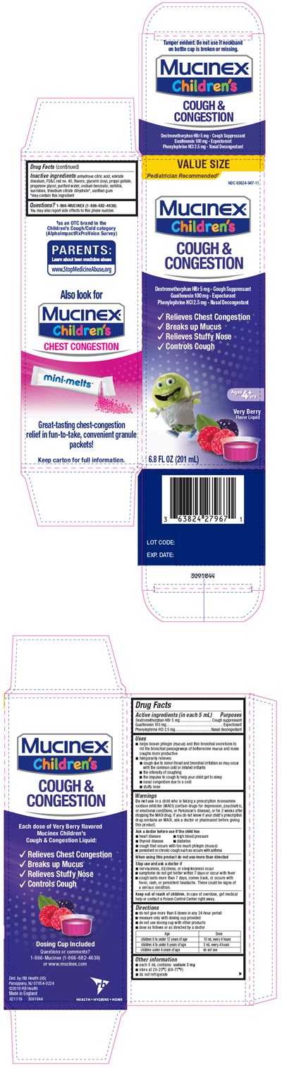Principal Display Panel (201 mL Bottle Carton)