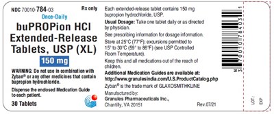 bupropion-150-30s-label-jpg.jpg bupropion-150-30s-label-jpg - bupropion 150 30s label jpg