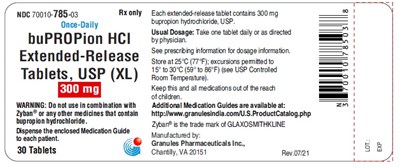 bupropion-300-30s-label-jpg.jpg bupropion-300-30s-label-jpg - bupropion 300 30s label jpg