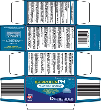 050-83-ibuprofen-pm.jpg 050 83 ibuprofen pm