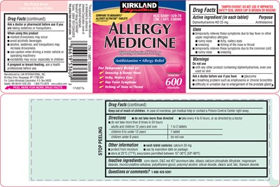Kirkland 44-329 - kirkland 44 329 1