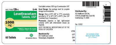 1000-mg (1000 mg)