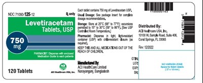 750-mg (750 mg)