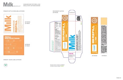 Sunshine-skin-tint-refill_page_1 (Sunshine Skin Tint Refill Page 1)