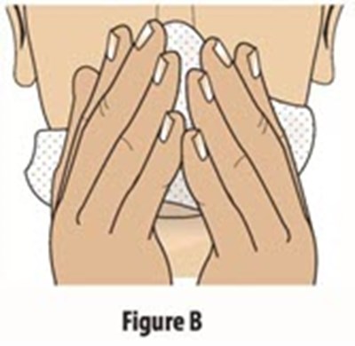 Figure B - tosymra 03