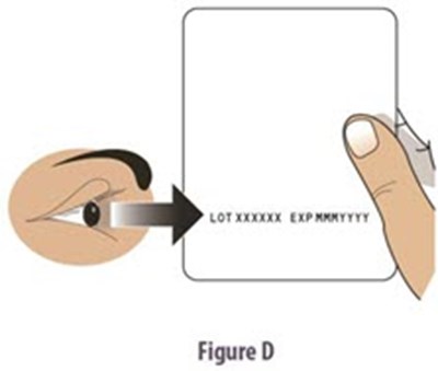 Figure D - tosymra 05