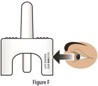Figure F - tosymra 07