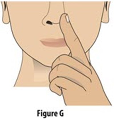 Figure G - tosymra 08