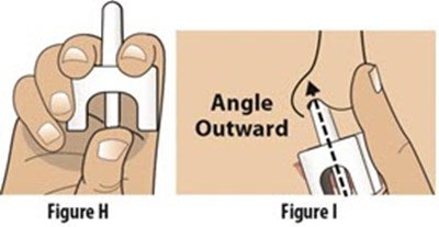 Figure H-I - tosymra 09