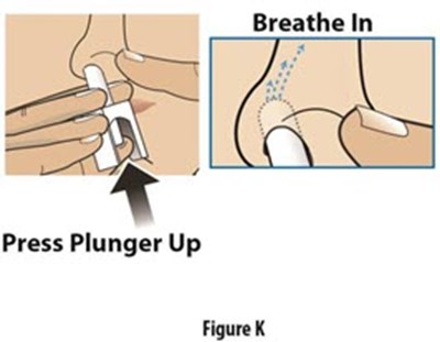 Figure K - tosymra 11