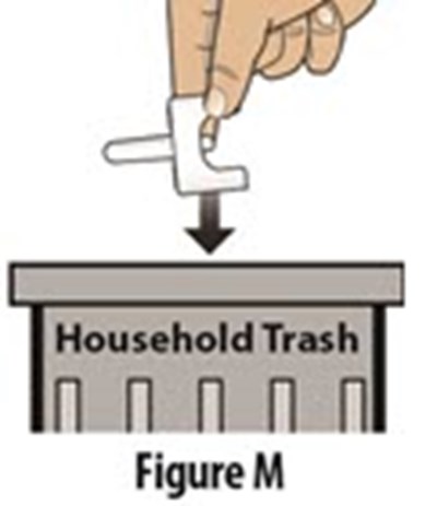 Figure M - tosymra 13