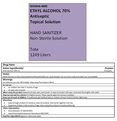 LABEL1.jpg IMAGE - LABEL1