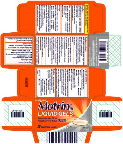 motrin-01.jpg Principal Display Panel - motrin 01