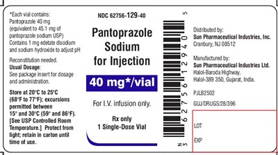 spl-pantoprazole-for-injection-label.jpg spl-pantoprazole-for-injection-label - spl pantoprazole for injection label